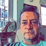 James Gorman's profile picture