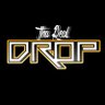 Фото профиля Tha Real Drop
