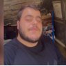 Profilbild von Sinan Tozoğlu