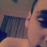 deivid traujo's profile picture
