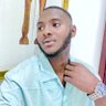Фото профиля Ibrahima Fofana 🇬🇳🔜🇨🇦