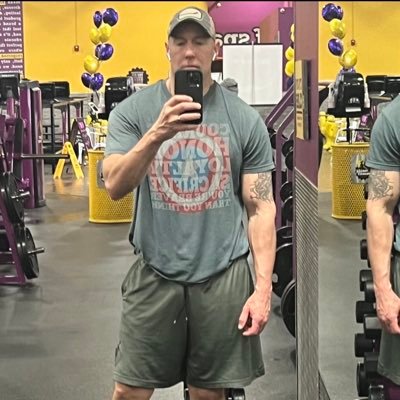 Jay Murray (JZ DeLorean)'s profile picture