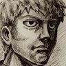 Profilbild von Ethan Parn