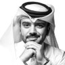 سعود المضاحكه profil fotoğrafı