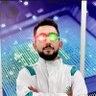 Profilbild von MrJafarov🟥🟩