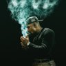 Eagleman267's profile picture