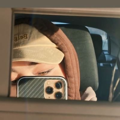 Aʀwaح's profile picture