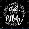 Asgar Abbas's profile picture