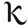 Krla 🦋 的头像