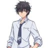 Profilbild von 高遠夜霧