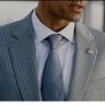 møgwai's profile picture