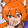 Profilbild von Zer0's Void 零 🦊✨ 🪞🌙