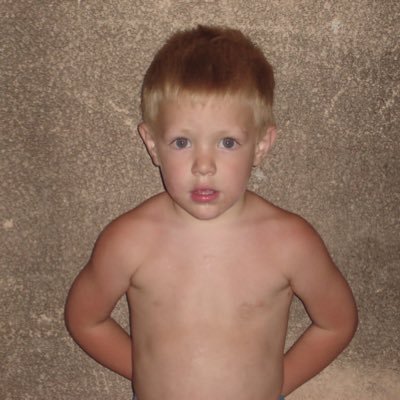 teclita's profile picture