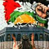 Abdalla Al-Jarrah 的头像