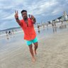 José María Aguilar💚's profile picture