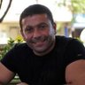 Фото профиля tuğ