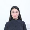Ella Zhang's profile picture