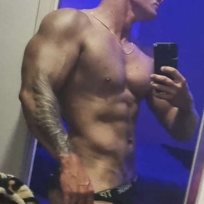 Mussy8416's profile picture
