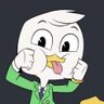 Cooper's profile picture