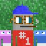 Steeze Master 500's profile picture