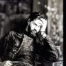 هـومن (جنتل‌مرد)'s profile picture