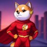 Profilbild von SHIBA FLASH