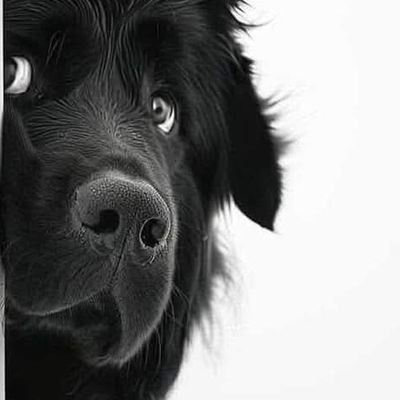 Procvetarka's profile picture