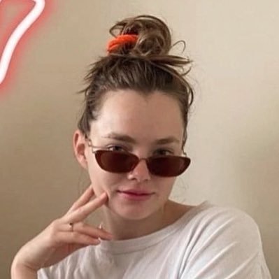 vyprody's profile picture