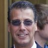 Profilbild von Cary Cimino