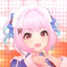 うわキツ魔法少女🎀タピオカ's profile picture