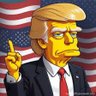 Profilbild von Bart