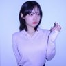 走るパイロン profil fotoğrafı