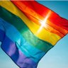 Фото профиля Our Gay Love 🏳️🌈