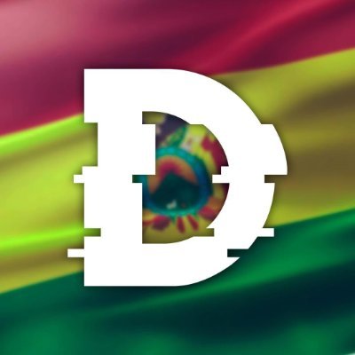 La Derecha Diario Bolivia's profile picture