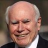 Profilbild von Johnhoward