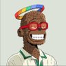 Amec's profile picture