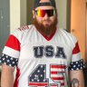 Profilbild von Dallas 🦅🇺🇸