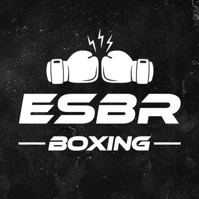 ESBRBoxing's profile picture