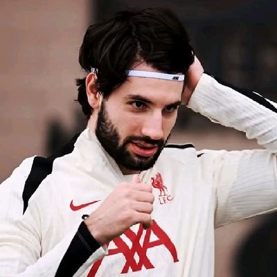 SalamLFC's profile picture