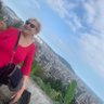 @susyquinteros profil fotoğrafı