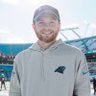 Tyler Becker's profile picture