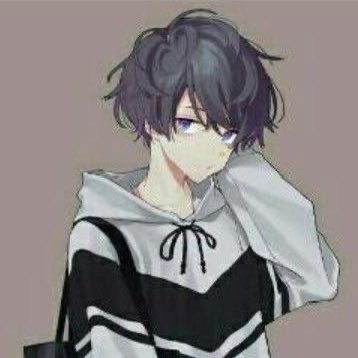 Mobadel22j's profile picture