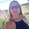 m9caria lima profil fotoğrafı