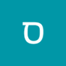 Spwt profil fotoğrafı