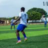 Torffic Muniru 的头像