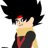 Beat The Heroic Saiyan profil fotoğrafı