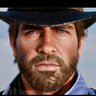 Profilbild von Jefferson Fla. ᶜʳᶠ 