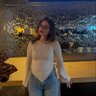 Profilbild von Zeynep Gül
