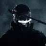 NilsBzmr profil fotoğrafı