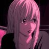 Фото профиля ☆misa amane of shedtwt☆